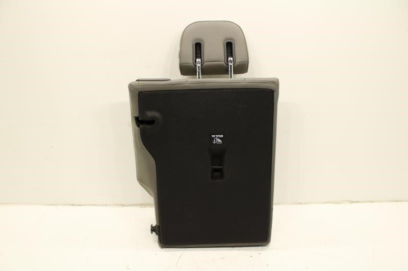 2024-25 Chevrolet Trax Rear Left 2nd Row Seat Upper Cushion w/ Headrest 42848658 - Alshned Auto Parts