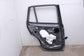 2011-2017 BMW X3 xDrive28i Rear Left Driver Door Shell Panel 41527238695 OEM - Alshned Auto Parts