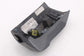 2021-26 Ford F150 XLT SuperCrew Rear Truck Cab RH LH Lower Corner Molding *ReaD* - Alshned Auto Parts