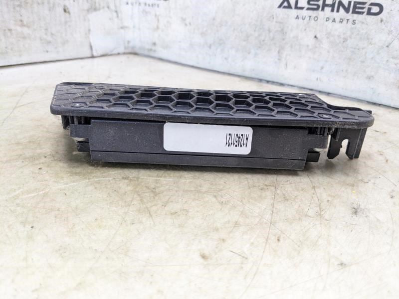 2011 Ford F250SD Sync Communication Control Module BC3T-14B428-AE OEM - Alshned Auto Parts