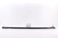 2020-26 Ford Explorer Interceptor Left Side Rocker Panel Molding LB5Z-7810177-AC12
