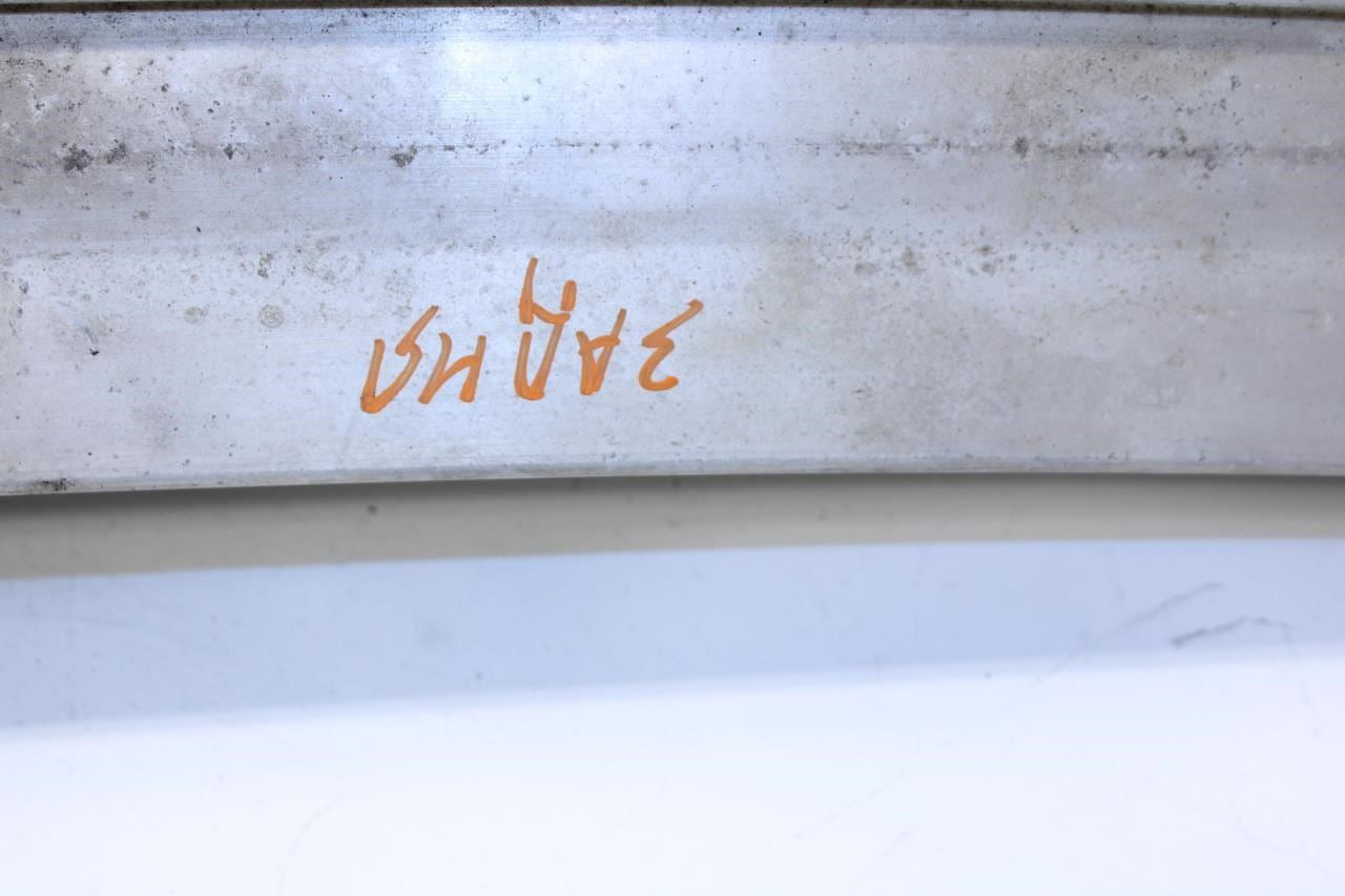 2007-2013 Mercedes-Benz S550 Rear Bumper Reinforcement Impact Bar 221-610-09-20 - Alshned Auto Parts