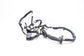 2019-2023 Nissan Maxima Front Left Driver Door Wire Harness 24125-9DL1A OEM - Alshned Auto Parts