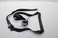 15-17 Ford F150 Super Cab Lariat Rear LH or RH Side 2nd Row Seat Belt Retractor - Alshned Auto Parts