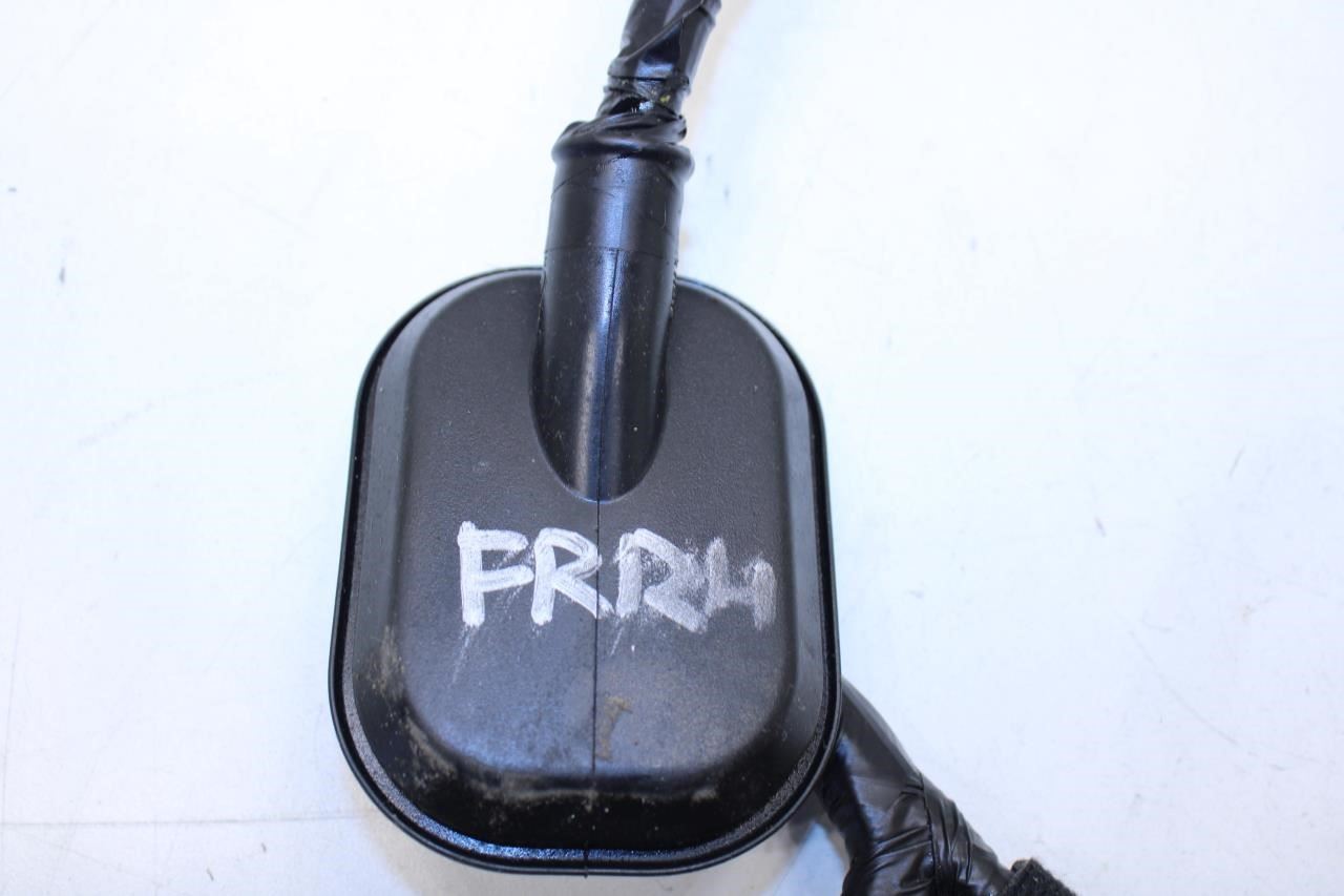 2019-21 Hyundai Tucson Value Front Right Passenger Door Wire Harness 91611-D3080 - Alshned Auto Parts