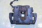 2012-2015 Mercedes-Benz ML350 Front Left Side Brake Disc Caliper 166-421-01-81 - Alshned Auto Parts