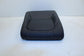 2017-20 Jaguar XE R-Dynamic S Rear RH 2nd Row Seat Upper Cushion T4N25308QKW OEM - Alshned Auto Parts