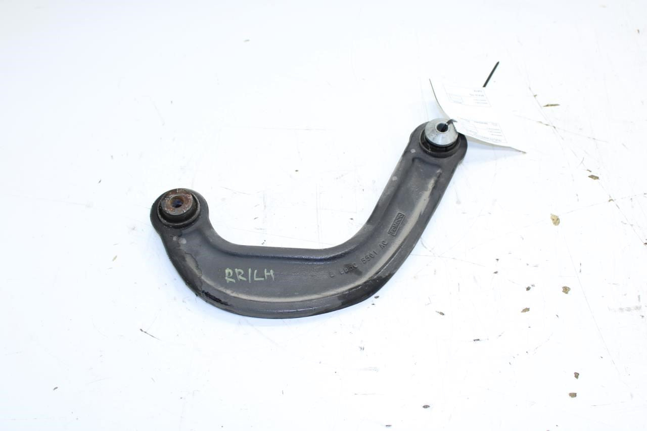 20-25 Ford Explorer AWD Rear Left Suspension Upper Control Arm LB5C-5501-AC OEM - Alshned Auto Parts