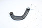 20-25 Ford Explorer AWD Rear Left Suspension Upper Control Arm LB5C-5501-AC OEM - Alshned Auto Parts
