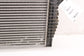 2019-2025 Chevrolet Silverado LT-L 2.7L Intercooler 85168760 OEM *ReaD* - Alshned Auto Parts