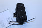 20-22 Kia Soul LX Front Dashboard Driver Left Side Multifunction Control Switch - Alshned Auto Parts