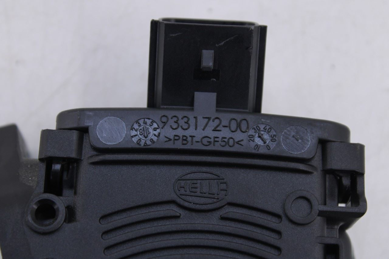 14-24 Ram 1500 Classic Quad Cab Accelerator Throttle Gas Pedal Sensor 68043161AD10