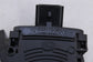 14-24 Ram 1500 Classic Quad Cab Accelerator Throttle Gas Pedal Sensor 68043161AD10
