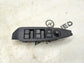 2013-2016 Mazda CX-5 Front Left Door Master Power Window Switch KD35-66-350 OEM - Alshned Auto Parts