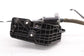 15-16 Ford F250 Lariat 4WD Adjustable Accelerator / Brake Pedal Bracket w/ Motor - Alshned Auto Parts