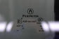2015-2020 Acura TLX Tech Roof Sunroof Window Glass 70200TZ3A02 OEM4