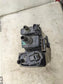 15-20 Nissan Pathfinder 3.5L Fuel Vapor Evaporator Emission Canister 14950-7Y000 - Alshned Auto Parts