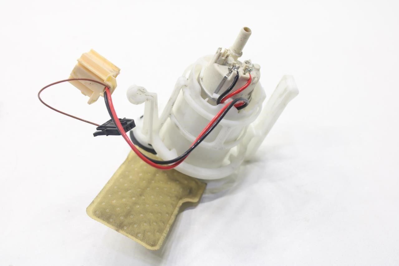 2010-2015 BMW 750i xDrive 4.4L AWD In-Tank Main Fuel Pump Sending Unit Assembly - Alshned Auto Parts