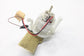 2010-2015 BMW 750i xDrive 4.4L AWD In-Tank Main Fuel Pump Sending Unit Assembly - Alshned Auto Parts