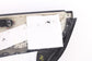2016-2020 Infiniti QX60 Rear Left Side Door Trim Panel 829A1-9NF0A OEM *ReaD*13