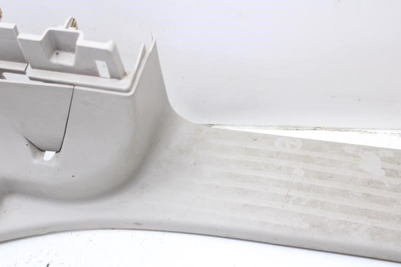 17-2024 Chrysler Pacifica Right Side Lower B Pillar Scuff Plate 5RH86PD2AF *ReaD - Alshned Auto Parts