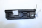 2015-2016 BMW 435i Gran Coupe xDrive Trunk Right Side Lower Sill Cover Panel - Alshned Auto Parts