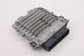 2015-2018 Mercedes-Benz C 300 4Matic 2.0L Engine Computer Control Module ECU ECM11