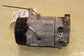 2016-2020 Infiniti QX60 3.5L AC Air Conditioner Compressor 92600-9NC0B OEM - Alshned Auto Parts