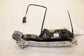 2015-16 Volvo S60 T5 Premier Front Left Side Turn Light Daytime Run Lamp *ReaD* - Alshned Auto Parts