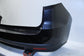 2013-2015 Acura RDX Rear Bumper Cover HD04267BAQ AftermarkeT - Alshned Auto Parts
