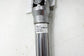20-25 Ford Explorer 3.0L Steering Column Intermediate Lower Shaft L1MC-3C662-AE - Alshned Auto Parts
