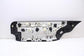 2014-2020 Infiniti QX60 Rear Right Sill Kick Scuff Plate Panel 769B6-3JA0A OEM - Alshned Auto Parts