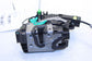 2006-2015 Mercedes-Benz ML350 Rear Left Door Lock Latch Actuator 099-730-09-35 - Alshned Auto Parts