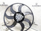 09-20 Dodge Journey SXT 3.6L Radiator Cooling Fan Motor Assembly 68102116AA OEM5