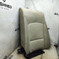 11-13 Kia Optima LX 2.4L FWD Rear Left Side 2nd Row Seat Backrest Upper Cushion - Alshned Auto Parts