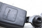 2020-25 Ford Explorer Rear RH or LH 3rd Row Seat Belt Buckle LB5B-S613D48-AE OEM - Alshned Auto Parts