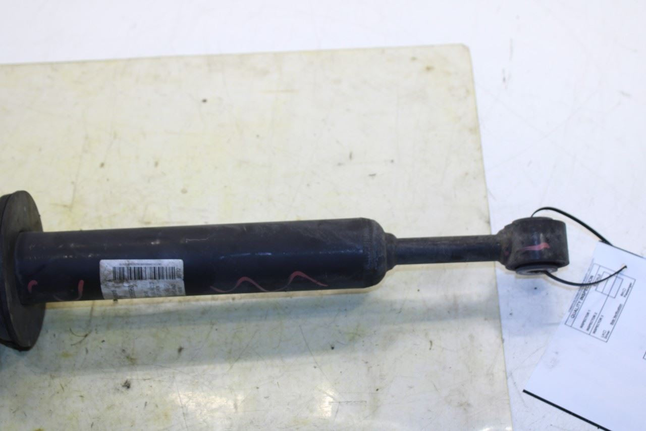 2017-2020 Maserati Ghibli 3.0L RWD Front Driver Left Side Shock Strut Absorber - Alshned Auto Parts