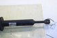 2017-2020 Maserati Ghibli 3.0L RWD Front Driver Left Side Shock Strut Absorber - Alshned Auto Parts