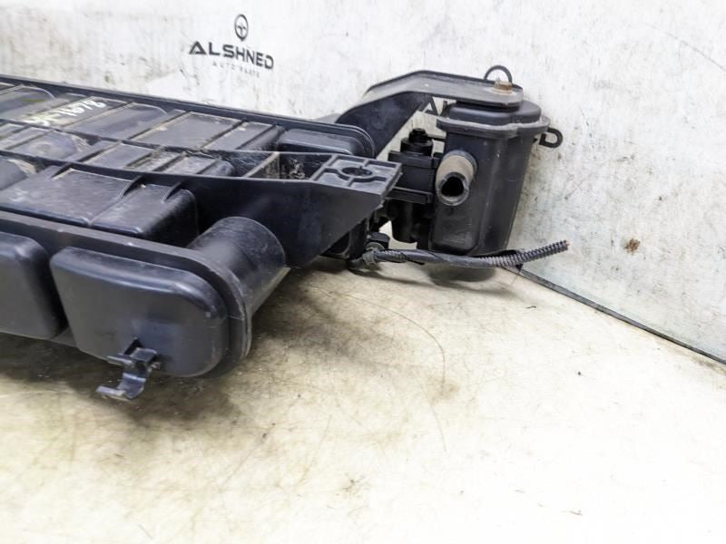 2019-2023 Kia Forte Fuel Vapor Evaporator Emission Canister 31400-F3500 OEM - Alshned Auto Parts