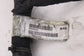 2021 Jeep Grand Cherokee Laredo X 4x4 3.6L Engine Wire Wiring Harness 68493945AA - Alshned Auto Parts