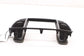 2019-2025 Infiniti QX50 LUXE Dash Center Screen Bezel Trim w/ Air Vents Grilles - Alshned Auto Parts