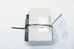2015-2016 Ford F250 Lariat Crew Cab 6.2L 4WD Trailer Tow Brake Control Module5