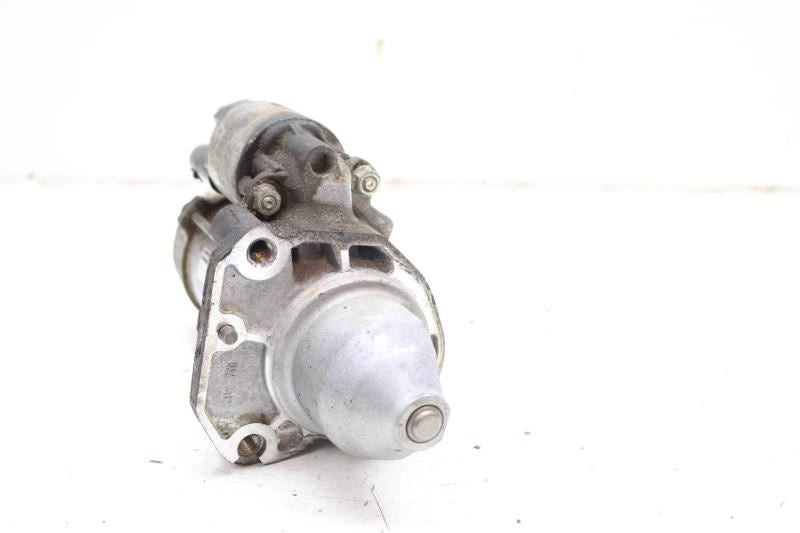 2017-2024 Chrysler Pacifica 3.6L Engine Starter Motor 68348376AC OEM - Alshned Auto Parts