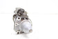 2017-2024 Chrysler Pacifica 3.6L Engine Starter Motor 68348376AC OEM - Alshned Auto Parts