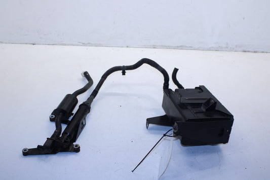 18-2025 Mitsubishi Eclipse Cross ES 1.5L Fuel Vapor Evaporator Emission Canister - Alshned Auto Parts