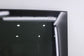 2019-2025 Infiniti QX50 Essential Roof Window Rear Sunroof Glass 91604-5NA0A OEM - Alshned Auto Parts