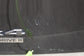 2014-18 Jeep Cherokee 75th Anniversary Liftgate Back Door Assy 68236459AB *ReaD* - Alshned Auto Parts
