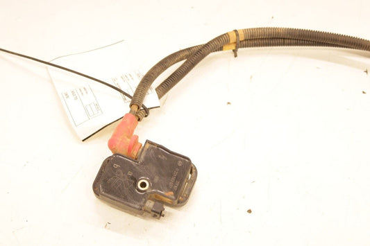 2024-25 Polaris RZR XP 1000 Ultimate Ignition Coil with Spark Plugs Wire Harness - Alshned Auto Parts