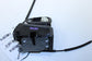 2017-2023 GMC Acadia SLT-1 Rear Right Door Lock Latch Actuator 13546574 OEM - Alshned Auto Parts