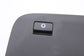 14-20 Toyota Sienna LE Dash Lower Glove Box Door Storage Compartment 55501-08020 - Alshned Auto Parts